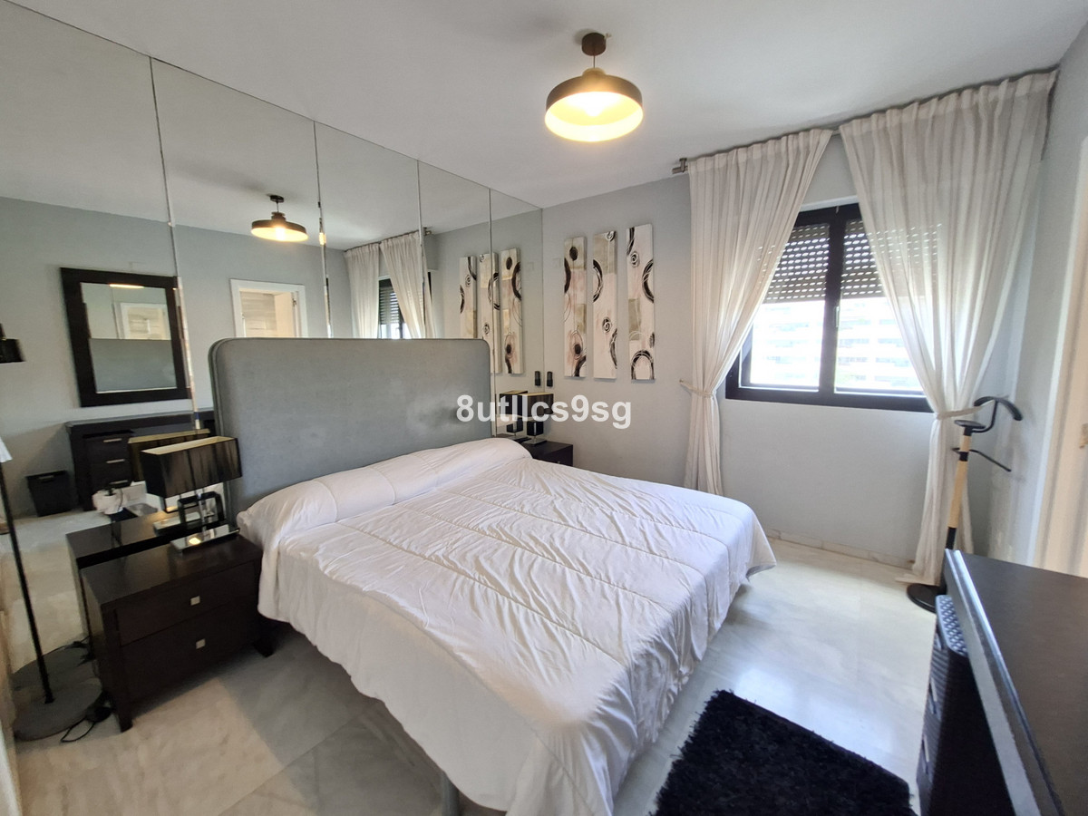 Huis te koop in Puerto Banús | 3 slaapkamers H5461591
