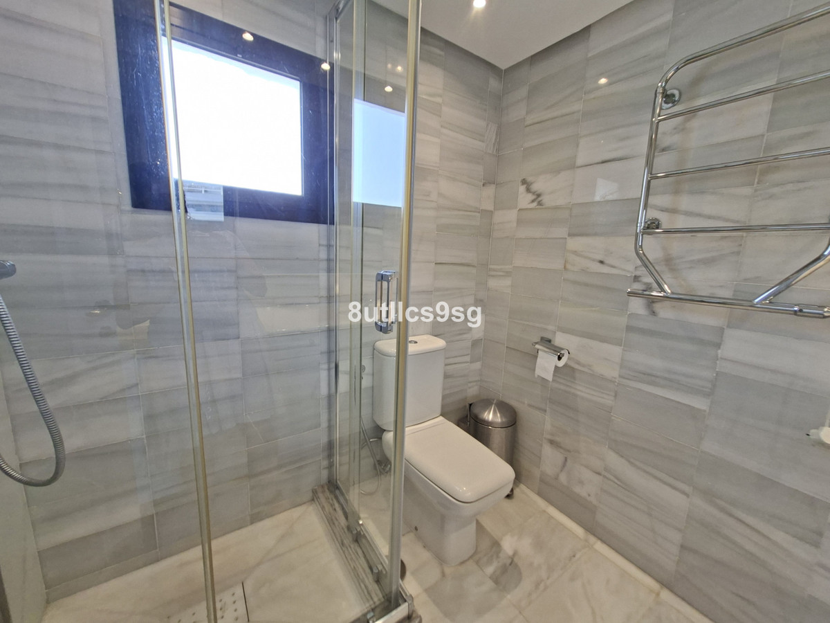 Huis te koop in Puerto Banús | 3 slaapkamers H5461591