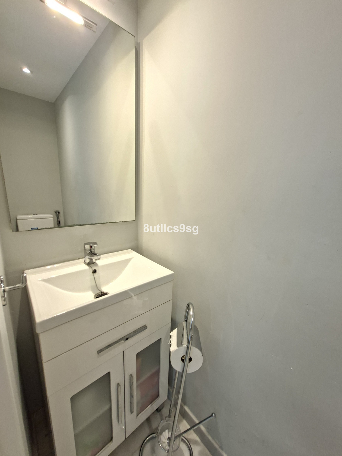 Huis te koop in Puerto Banús | 3 slaapkamers H5461591
