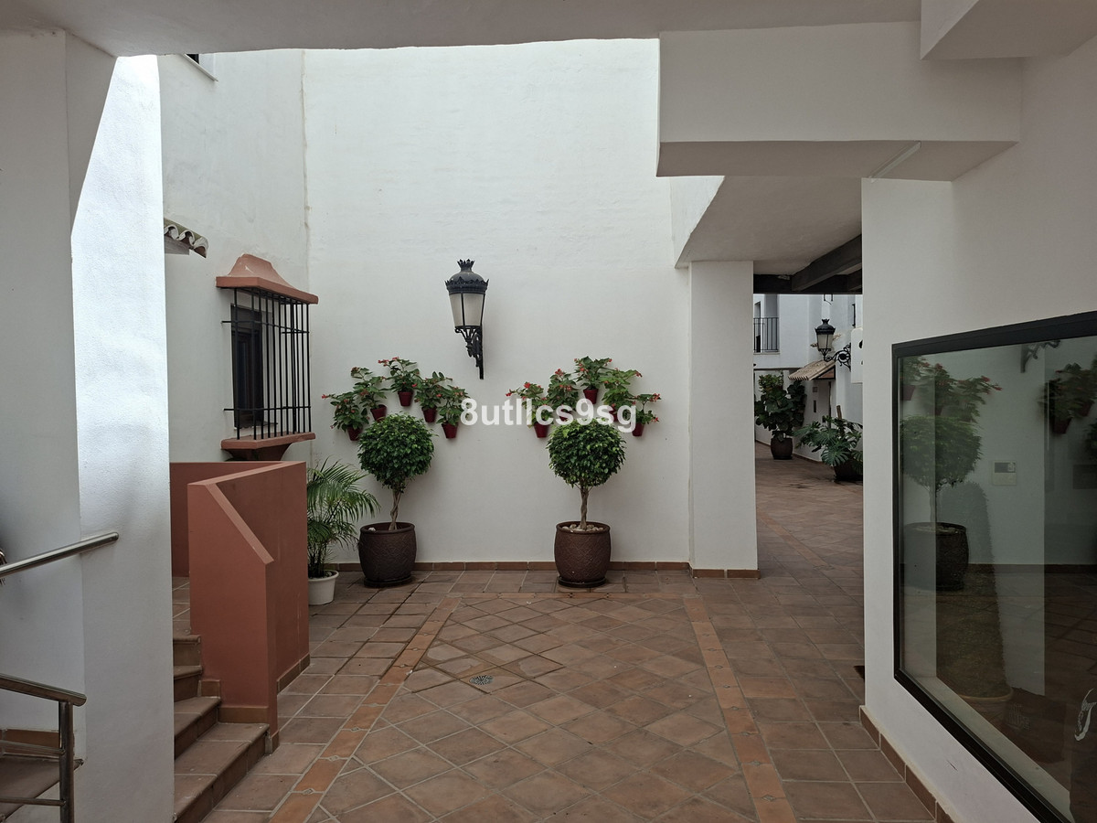 Huis te koop in Puerto Banús | 3 slaapkamers H5461591