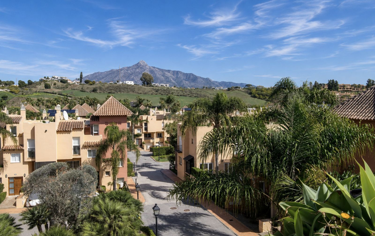 Huis te koop in Puerto Banús | 3 slaapkamers H5461909