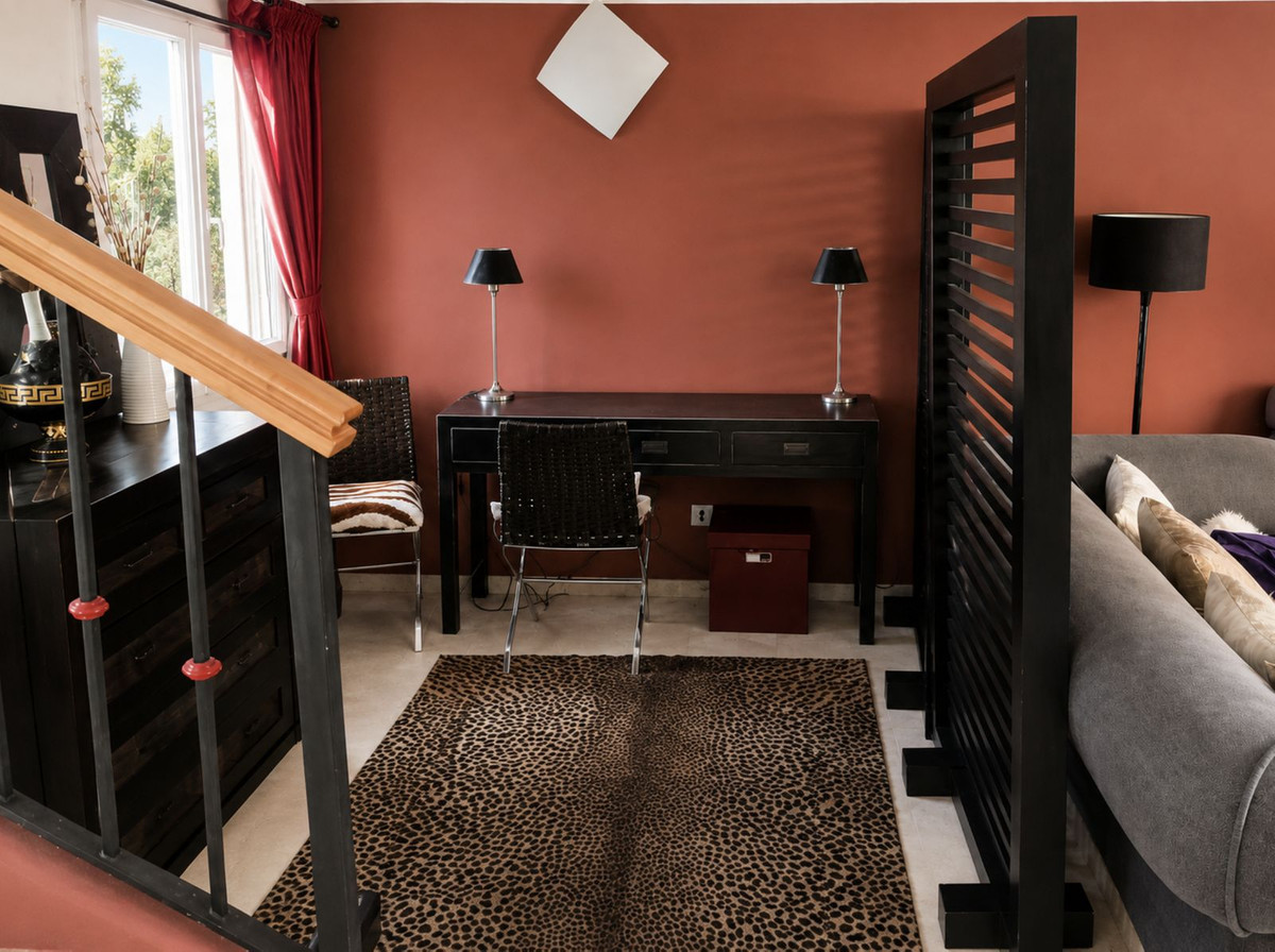 Huis te koop in Puerto Banús | 3 slaapkamers H5461909