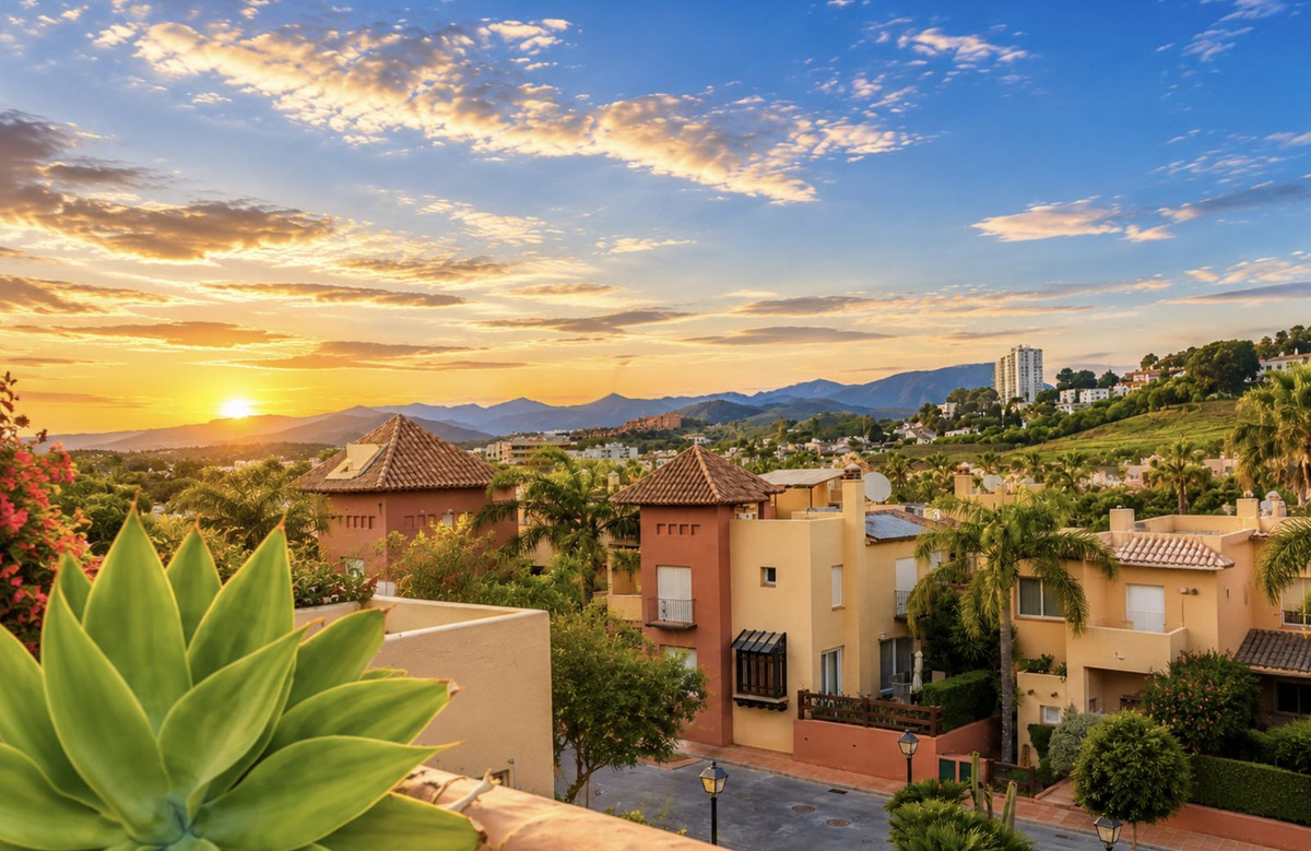 Huis te koop in Puerto Banús | 3 slaapkamers H5461909