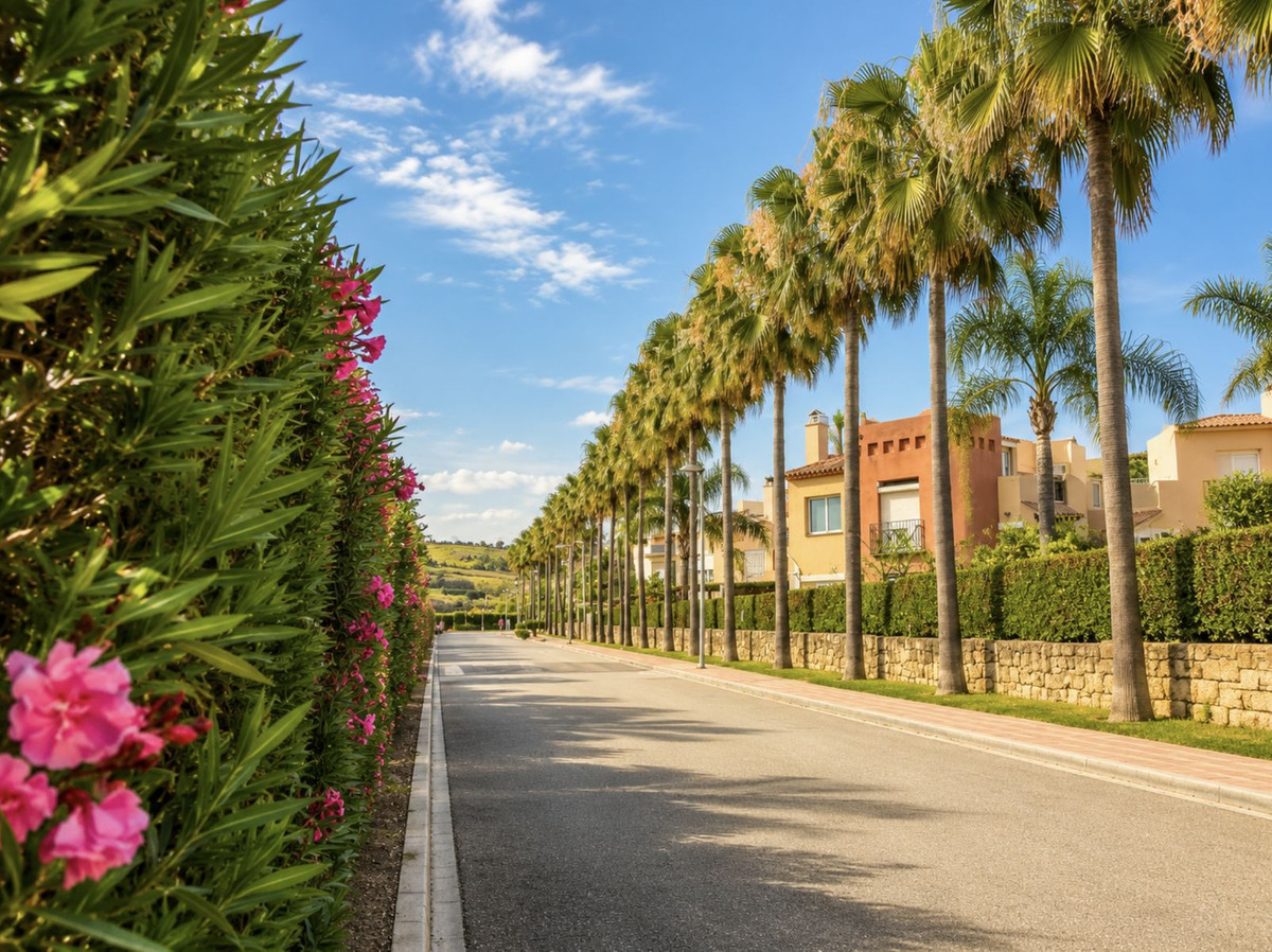 Huis te koop in Puerto Banús | 3 slaapkamers H5461909