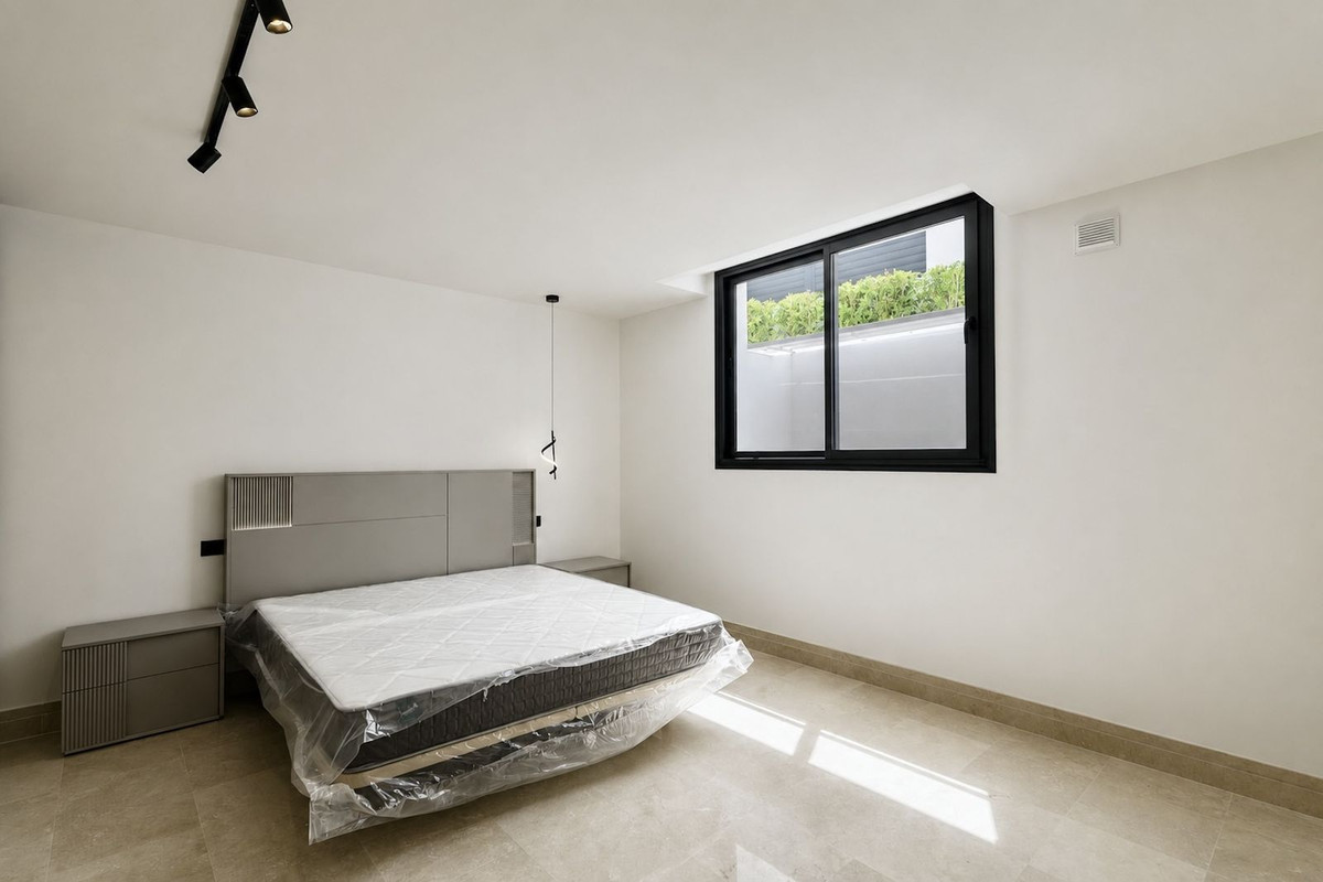 Huis te koop in Puerto Banús | 6 slaapkamers H5465461