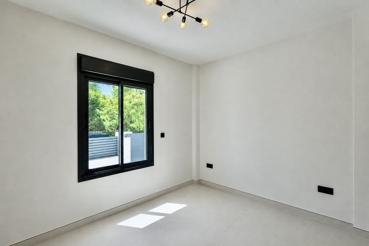 Huis te koop in Puerto Banús | 6 slaapkamers H5465461