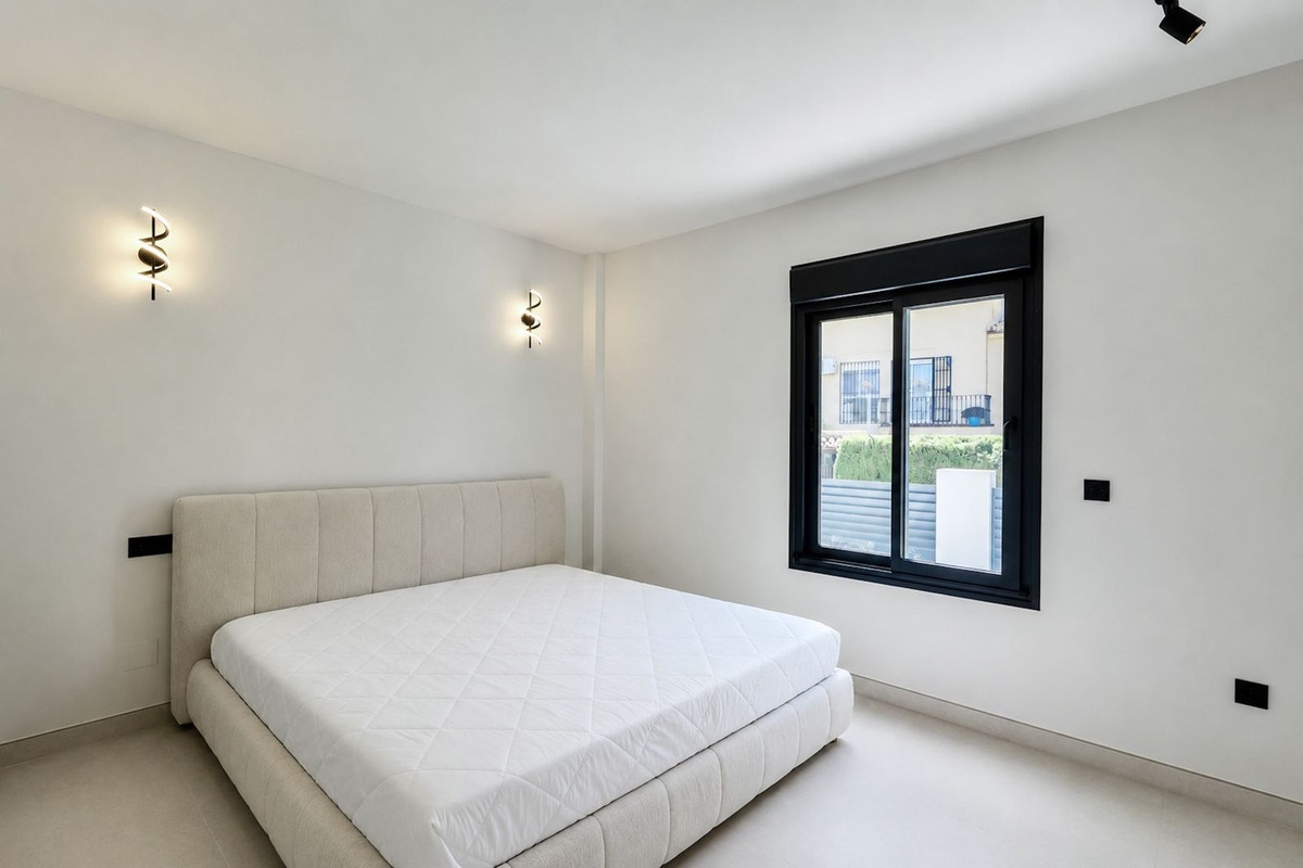 Huis te koop in Puerto Banús | 6 slaapkamers H5465461