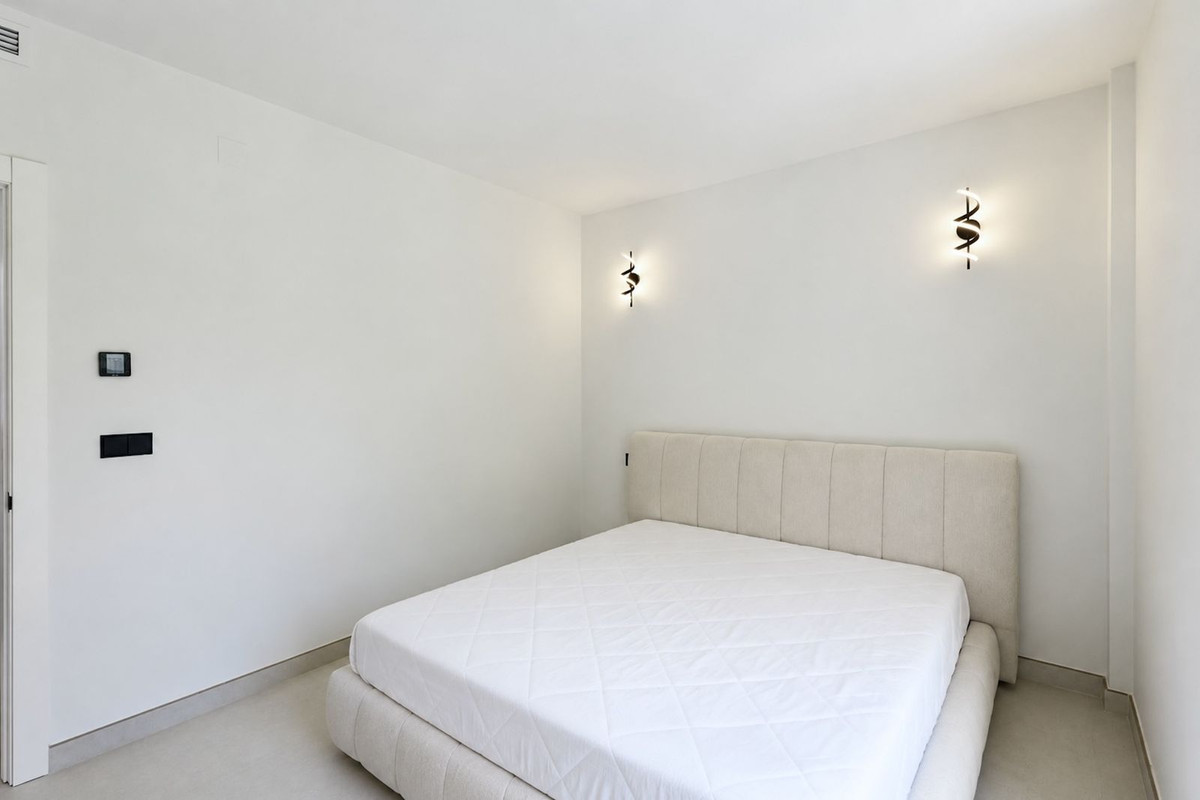 Huis te koop in Puerto Banús | 6 slaapkamers H5465461