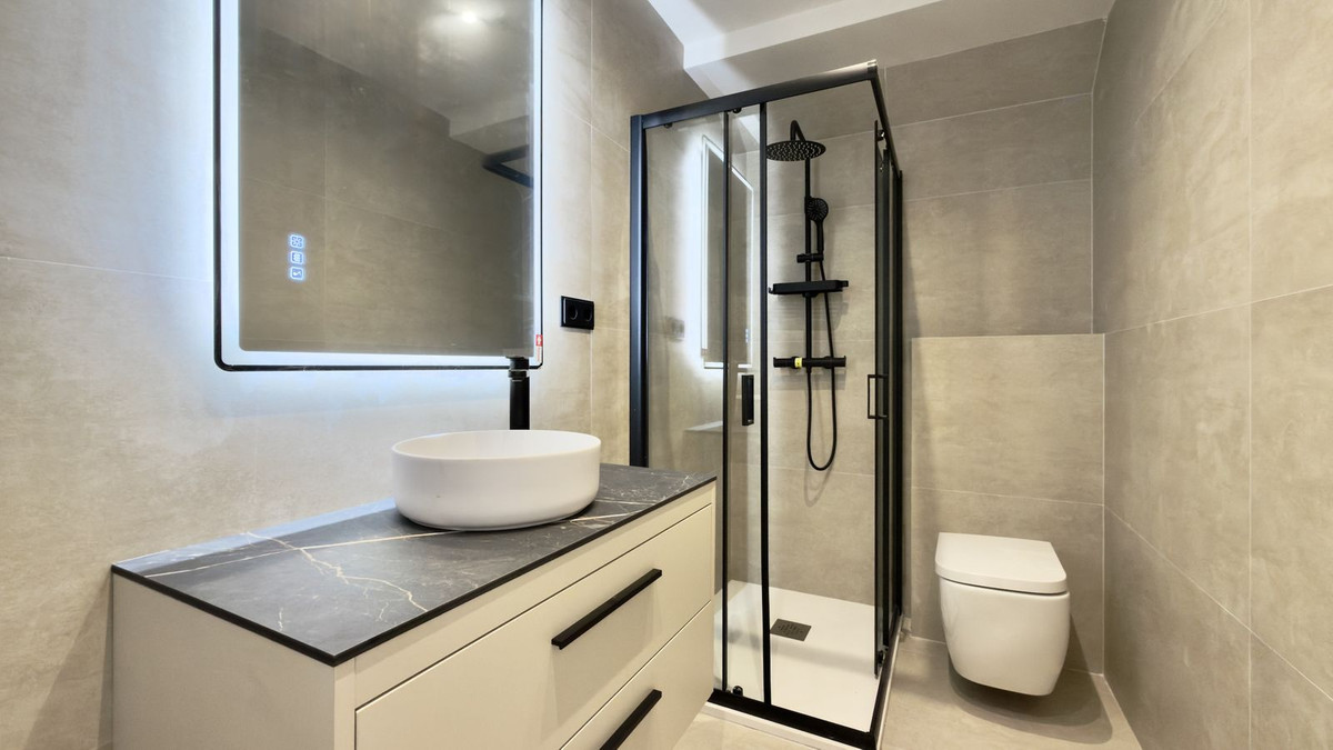 Huis te koop in Puerto Banús | 6 slaapkamers H5465461