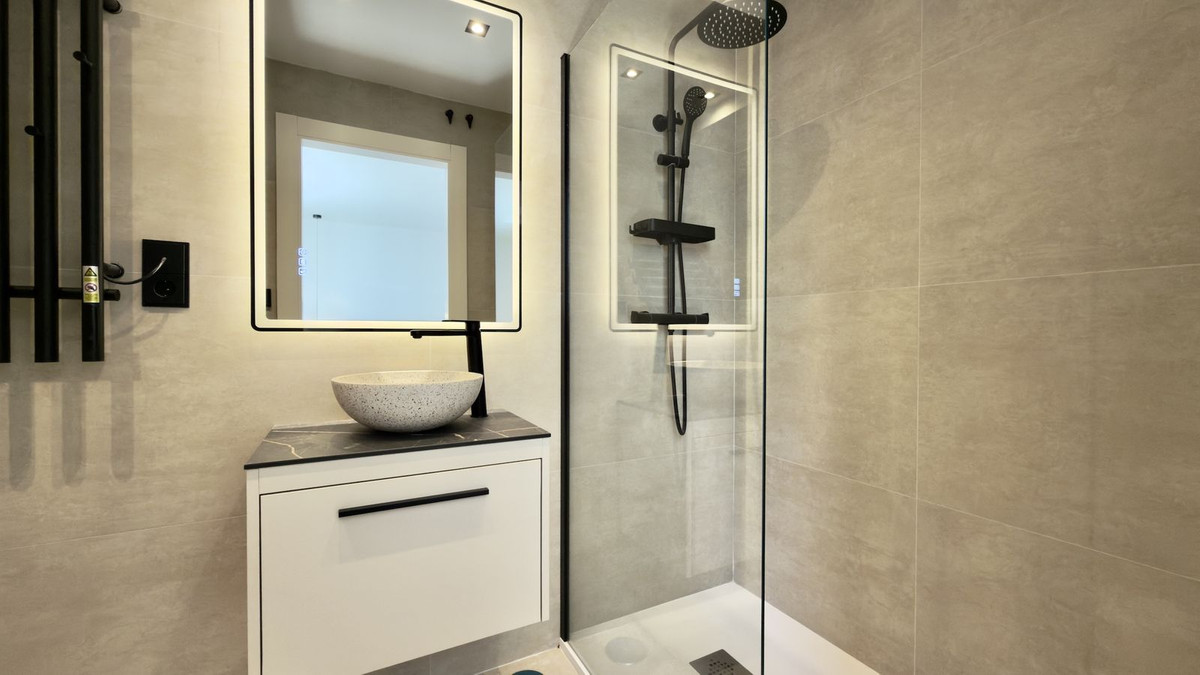 Huis te koop in Puerto Banús | 6 slaapkamers H5465461