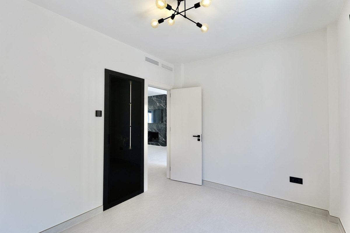 Huis te koop in Puerto Banús | 6 slaapkamers H5465461