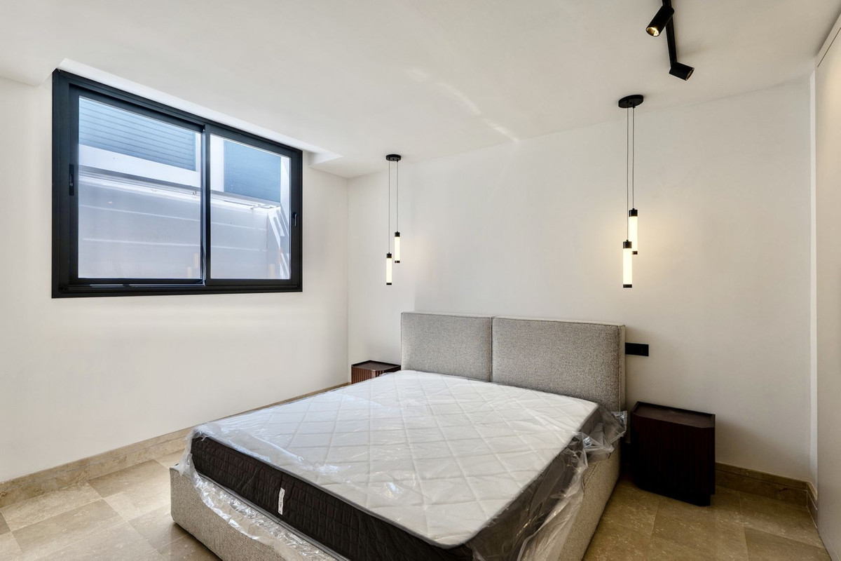 Huis te koop in Puerto Banús | 6 slaapkamers H5465461