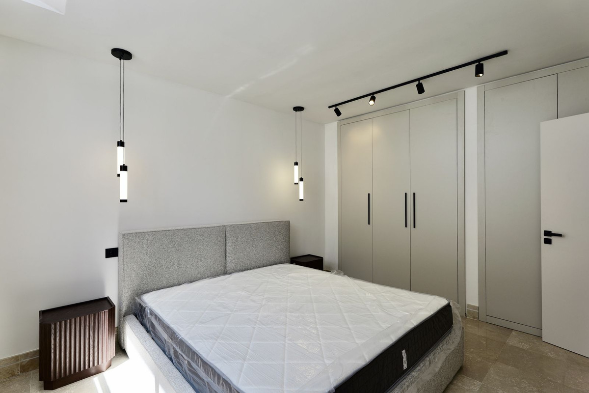 Huis te koop in Puerto Banús | 6 slaapkamers H5465461