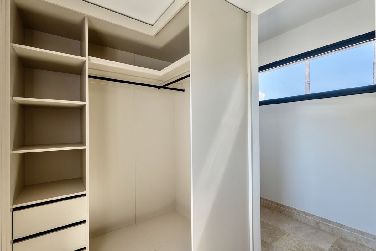 Huis te koop in Puerto Banús | 6 slaapkamers H5465461