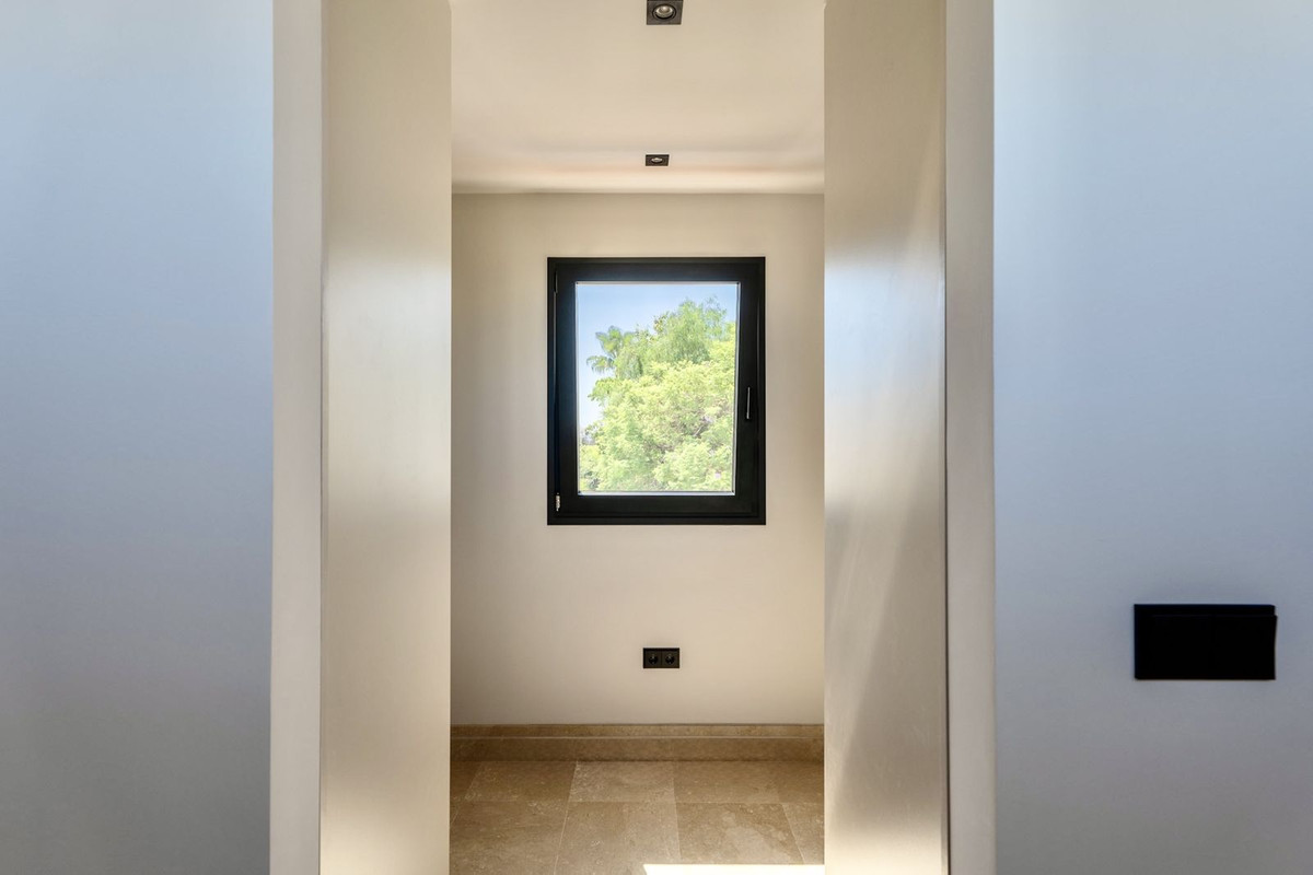 Huis te koop in Puerto Banús | 6 slaapkamers H5465461