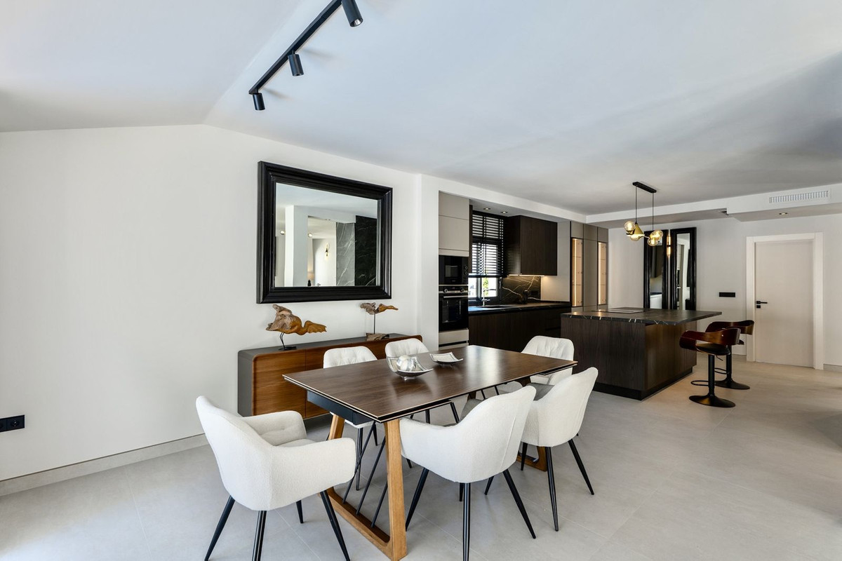 Huis te koop in Puerto Banús | 6 slaapkamers H5465461