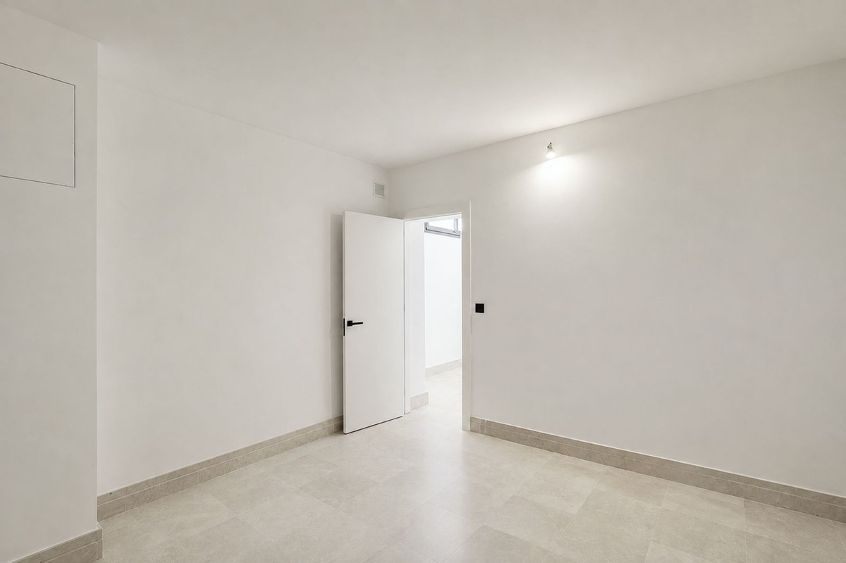 Huis te koop in Puerto Banús | 6 slaapkamers H5465461