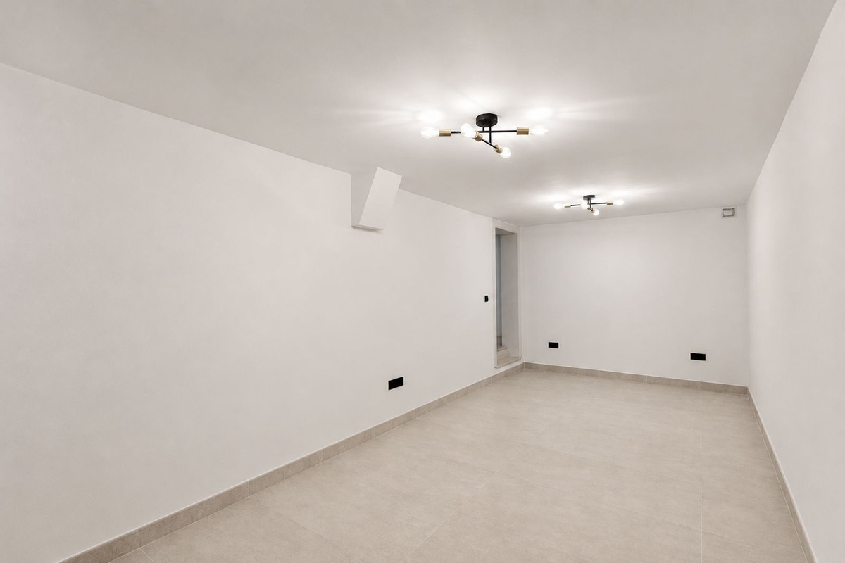 Huis te koop in Puerto Banús | 6 slaapkamers H5465461