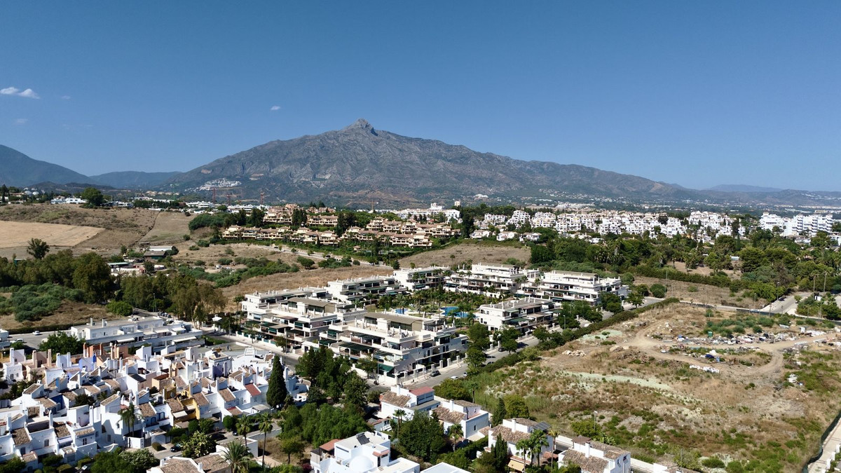 Huis te koop in Puerto Banús | 6 slaapkamers H5465461