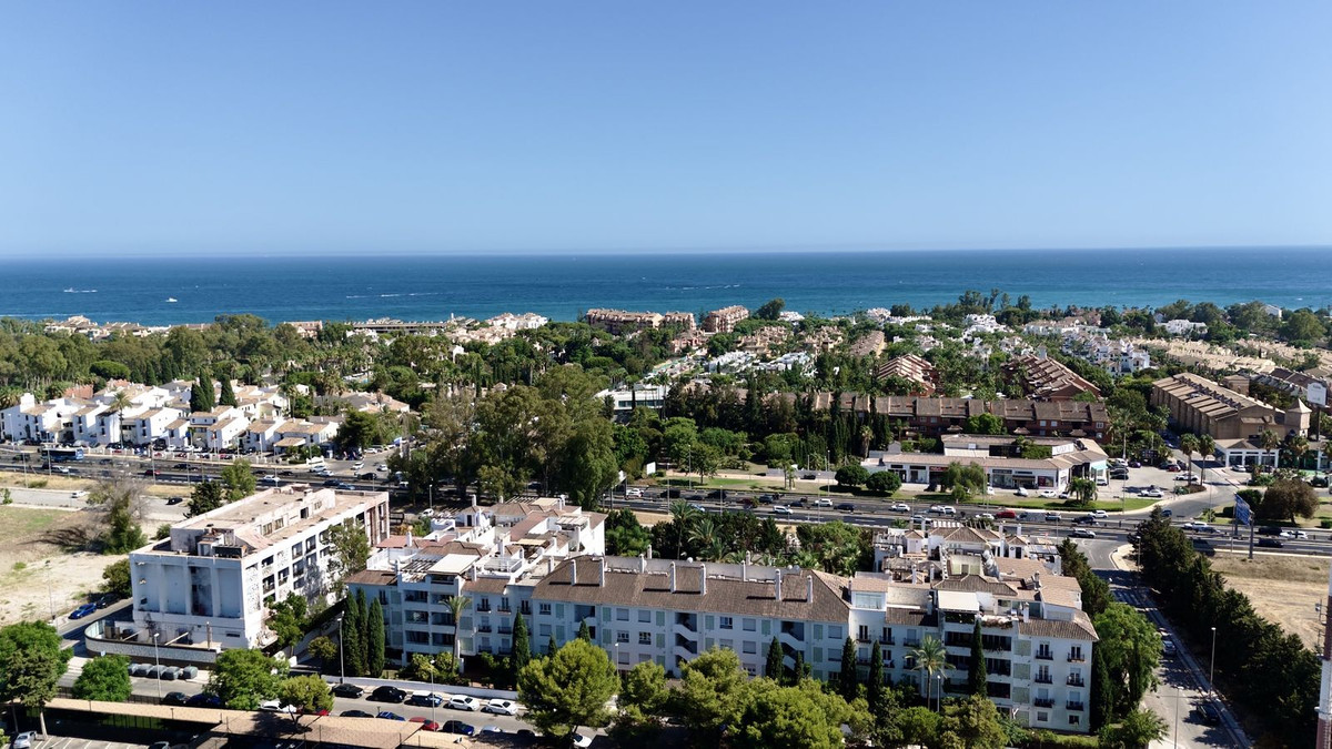 Huis te koop in Puerto Banús | 6 slaapkamers H5465461
