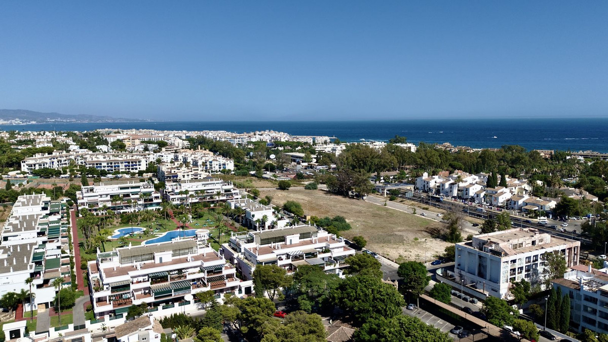Huis te koop in Puerto Banús | 6 slaapkamers H5465461