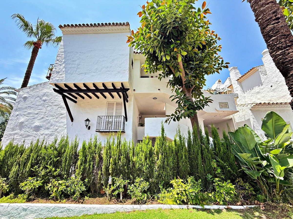 Property main view 1