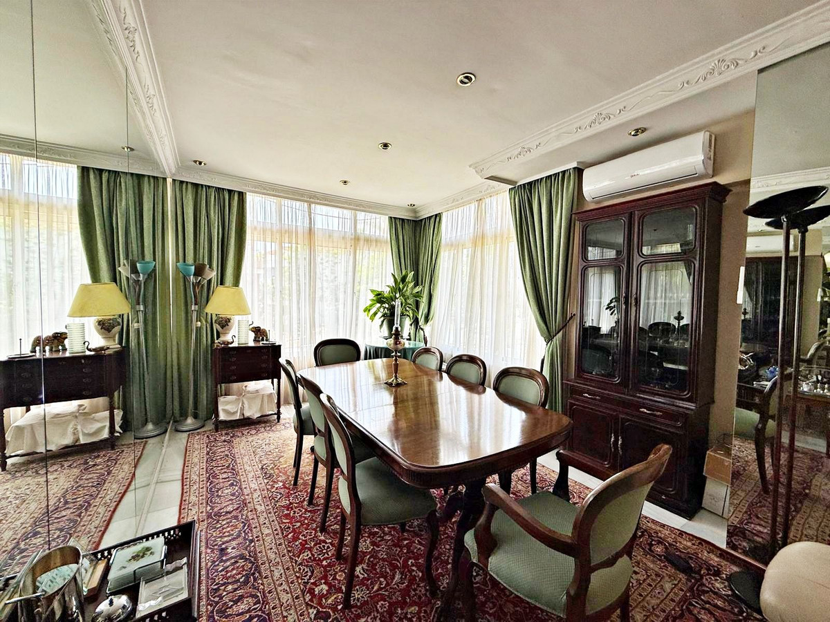 Property main view 10