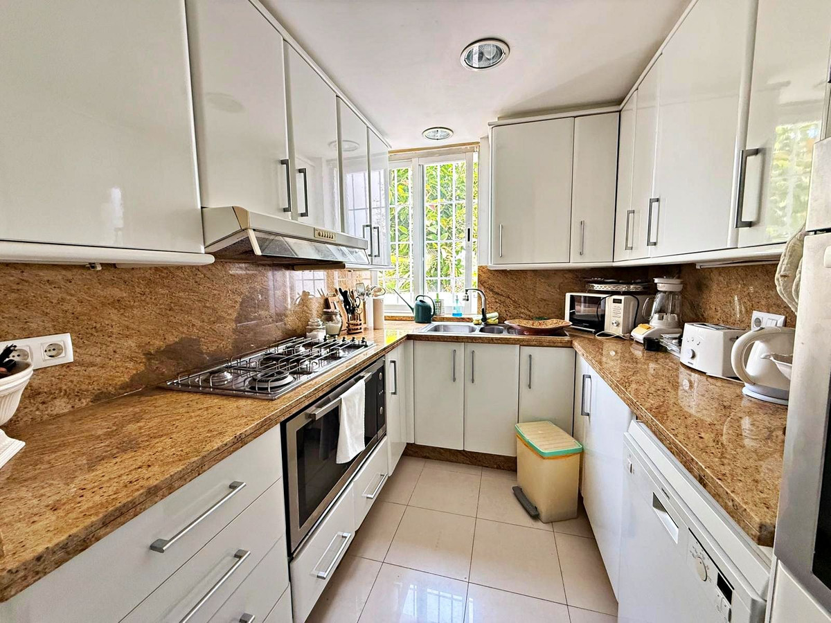 Property main view 11