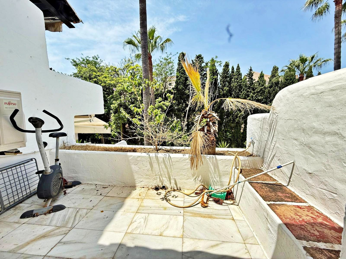 Property main view 12