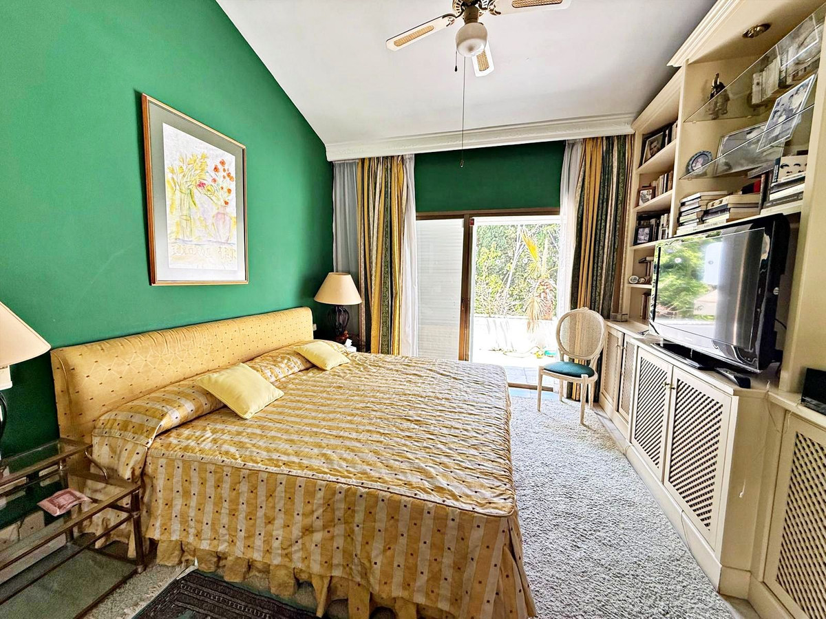 Property main view 13