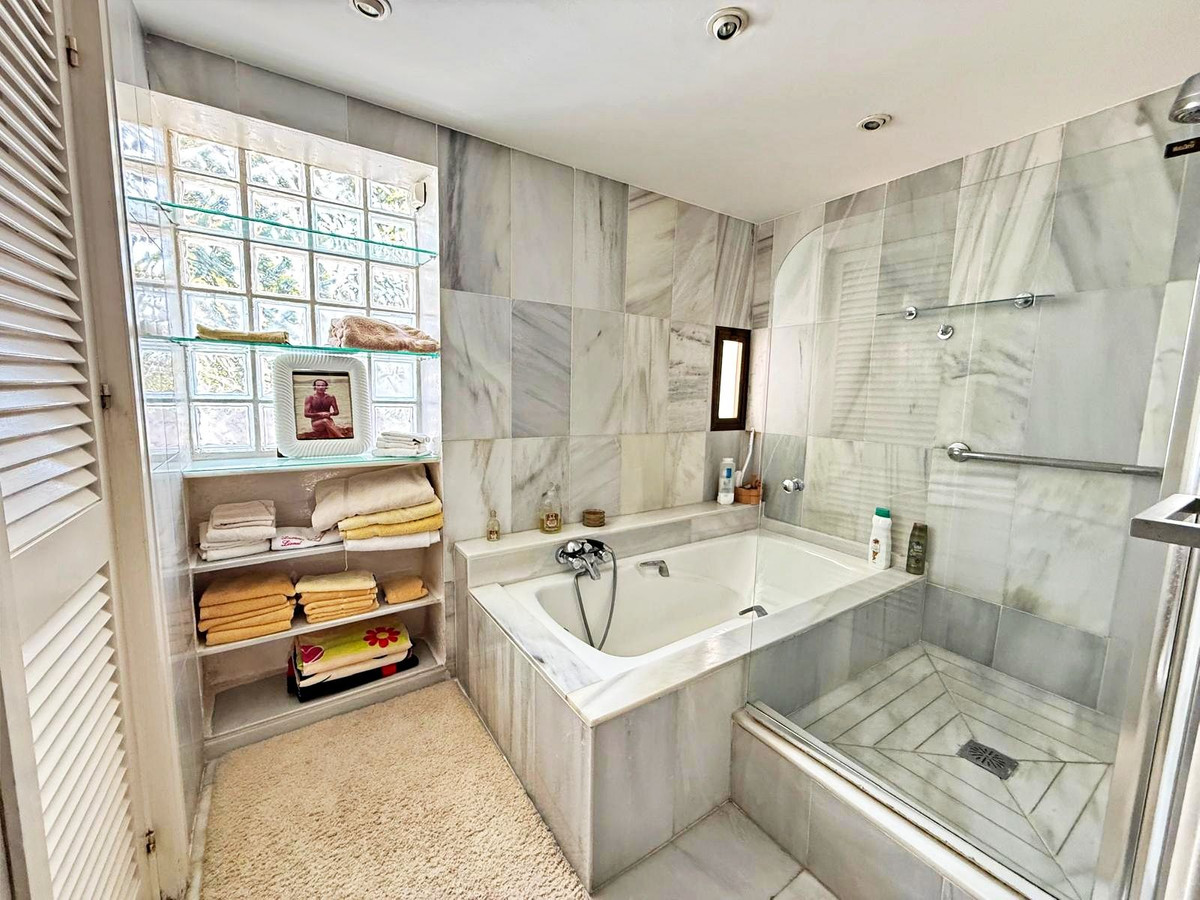 Property main view 14
