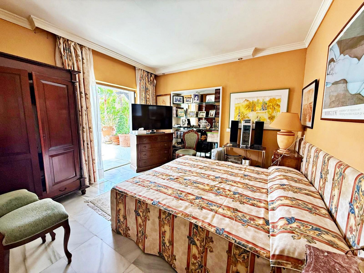 Property main view 15