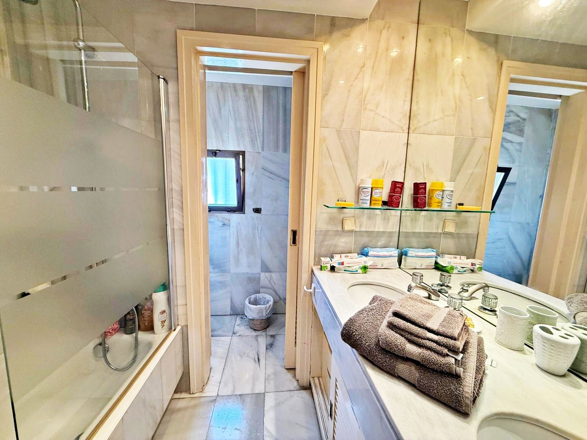 Property main view 16