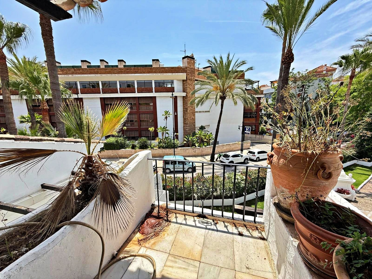 Property main view 17
