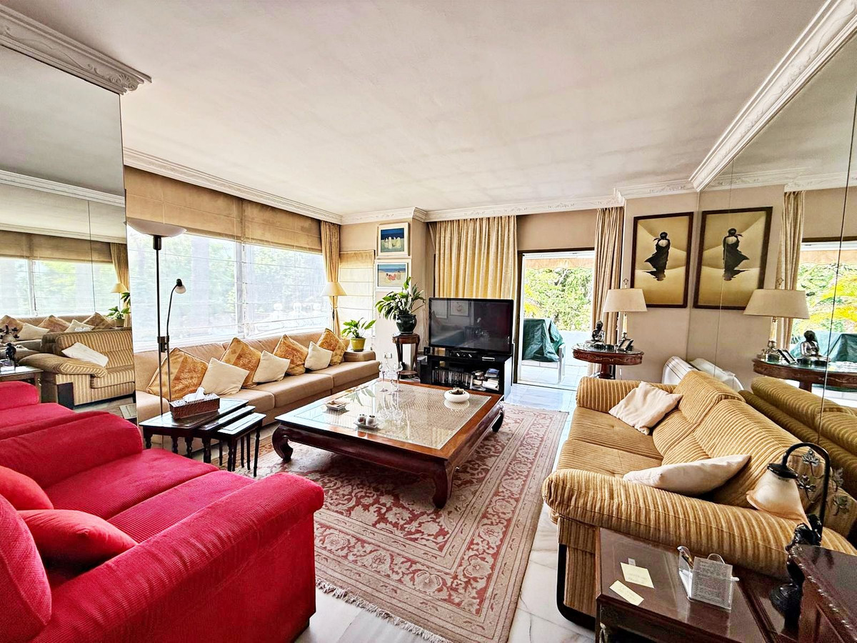 Property main view 5