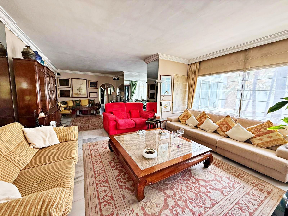Property main view 6