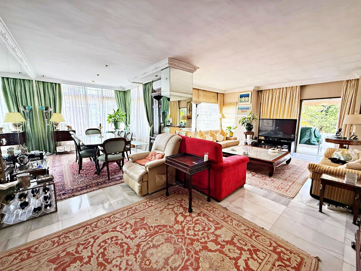 Property main view 7