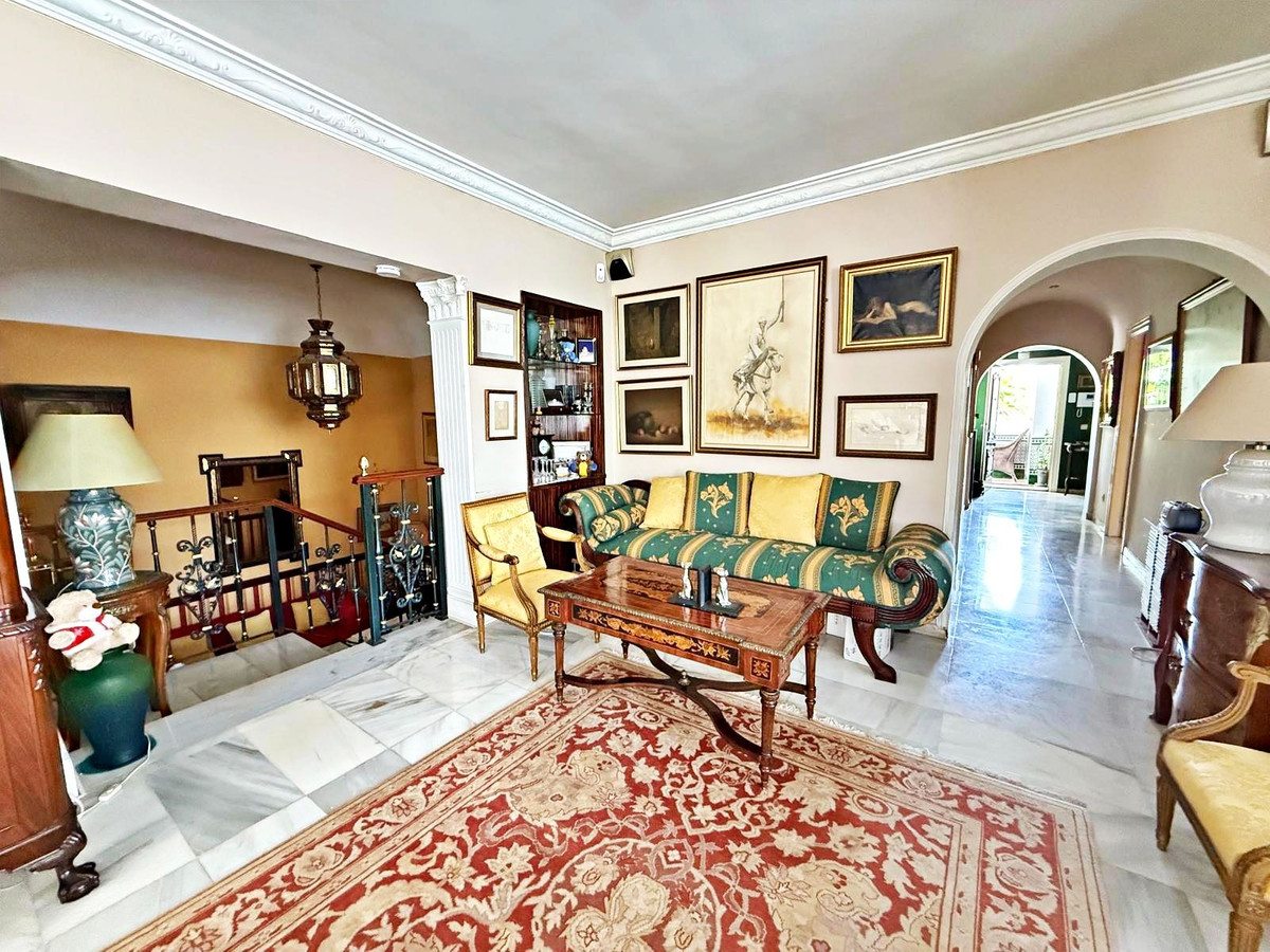 Property main view 8