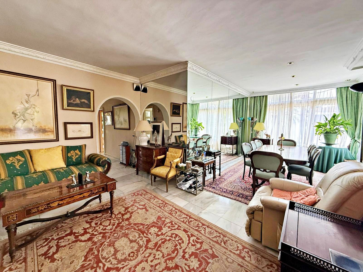 Property main view 9