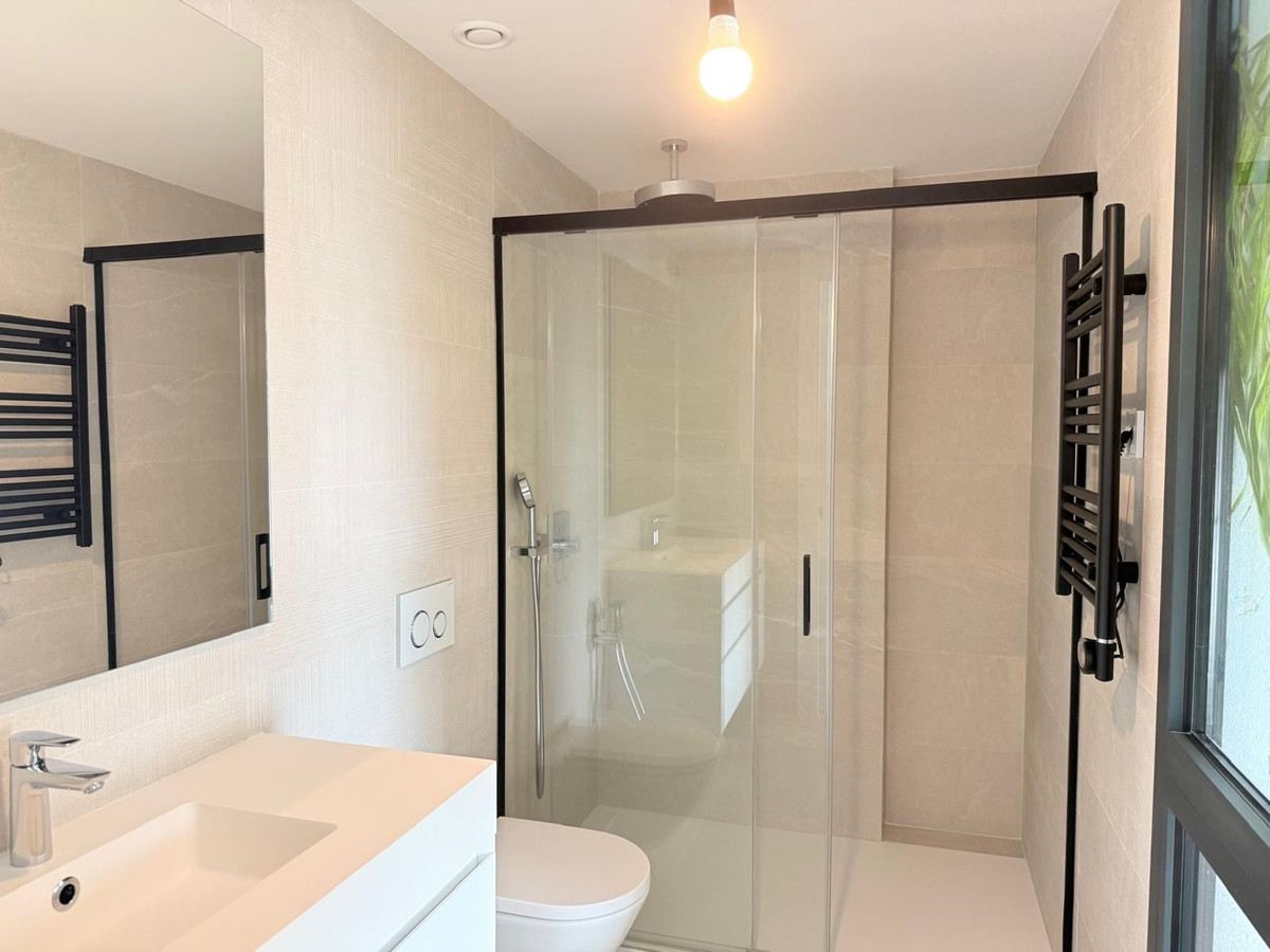 Huis te koop in Puerto Banús | 5 slaapkamers H5517490