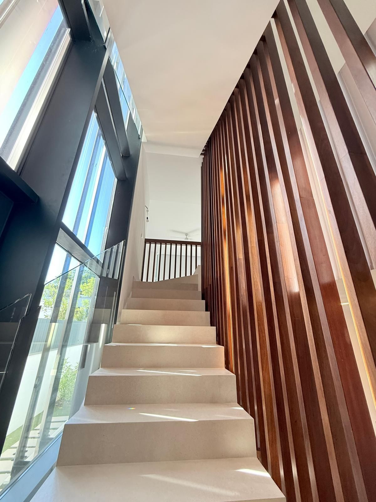 Huis te koop in Puerto Banús | 5 slaapkamers H5517490