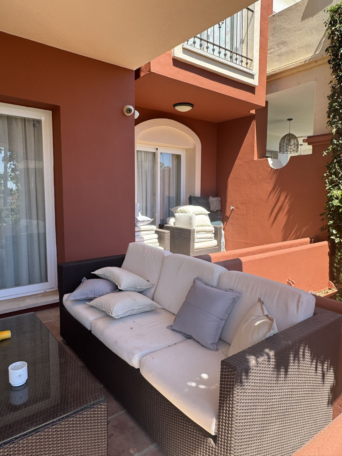 Huis te koop in Puerto Banús | 5 slaapkamers H5523496