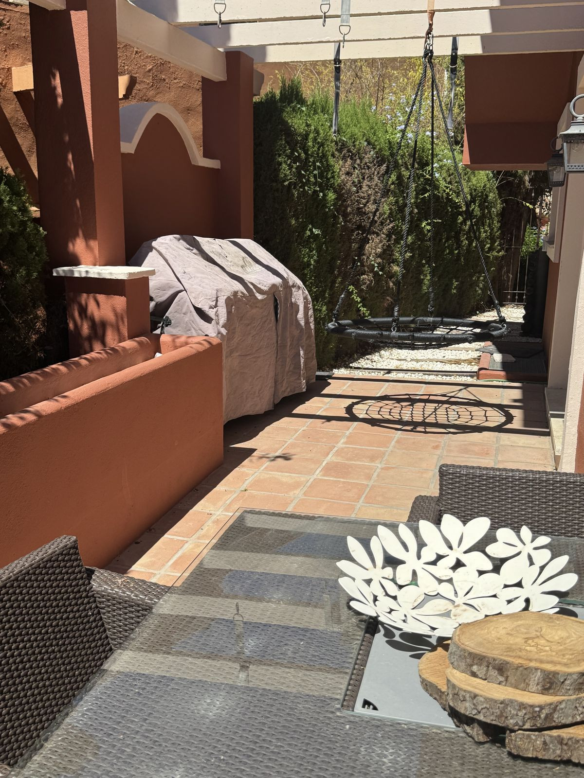 Huis te koop in Puerto Banús | 5 slaapkamers H5523496