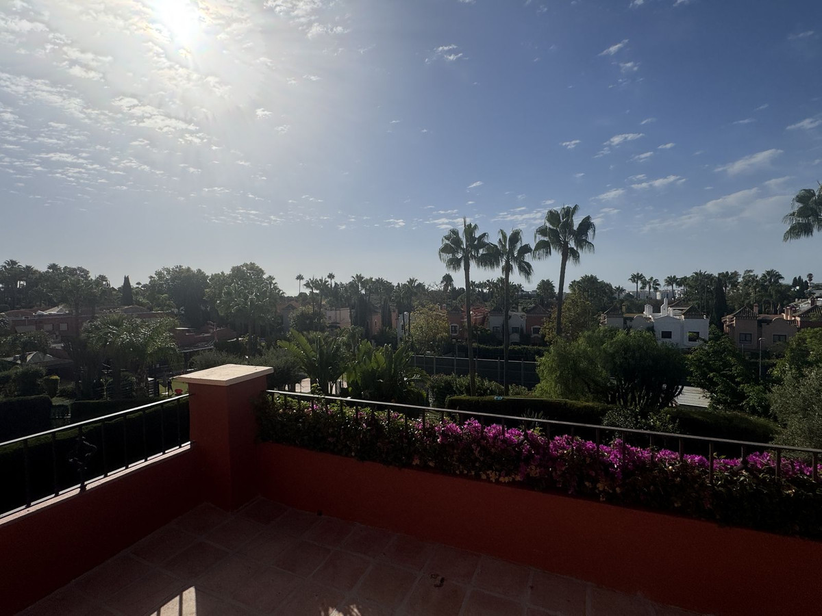 Huis te koop in Puerto Banús | 5 slaapkamers H5523496
