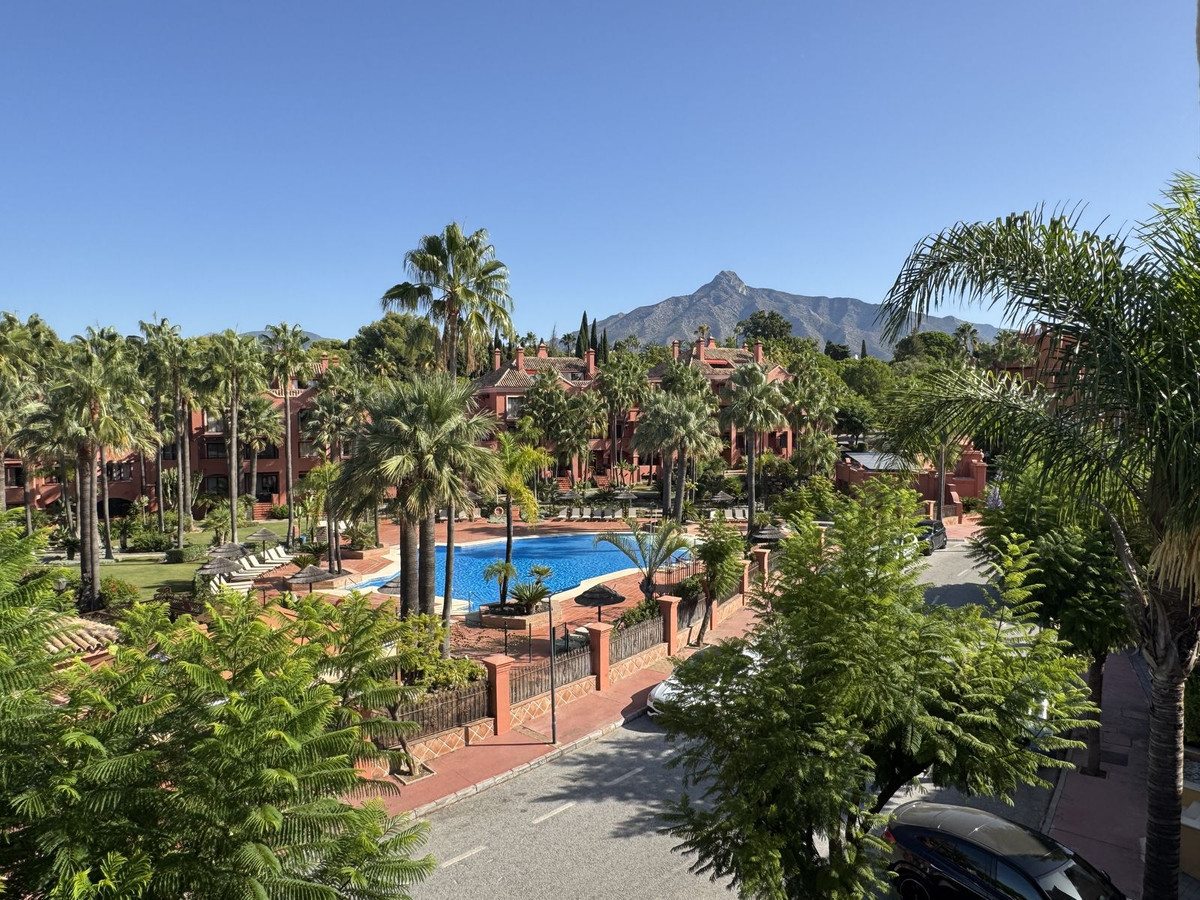 Huis te koop in Puerto Banús | 5 slaapkamers H5523496