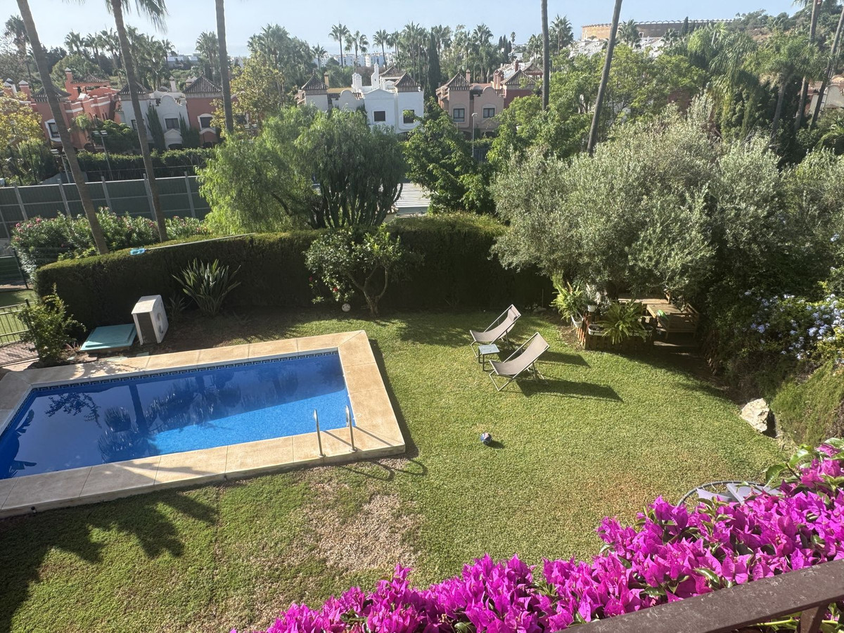 Huis te koop in Puerto Banús | 5 slaapkamers H5523496