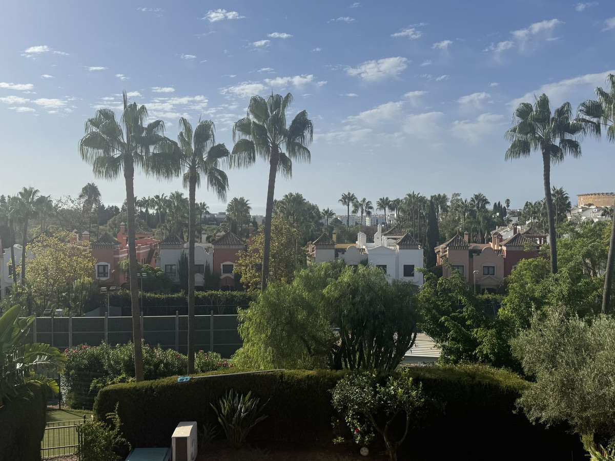 Huis te koop in Puerto Banús | 5 slaapkamers H5523496