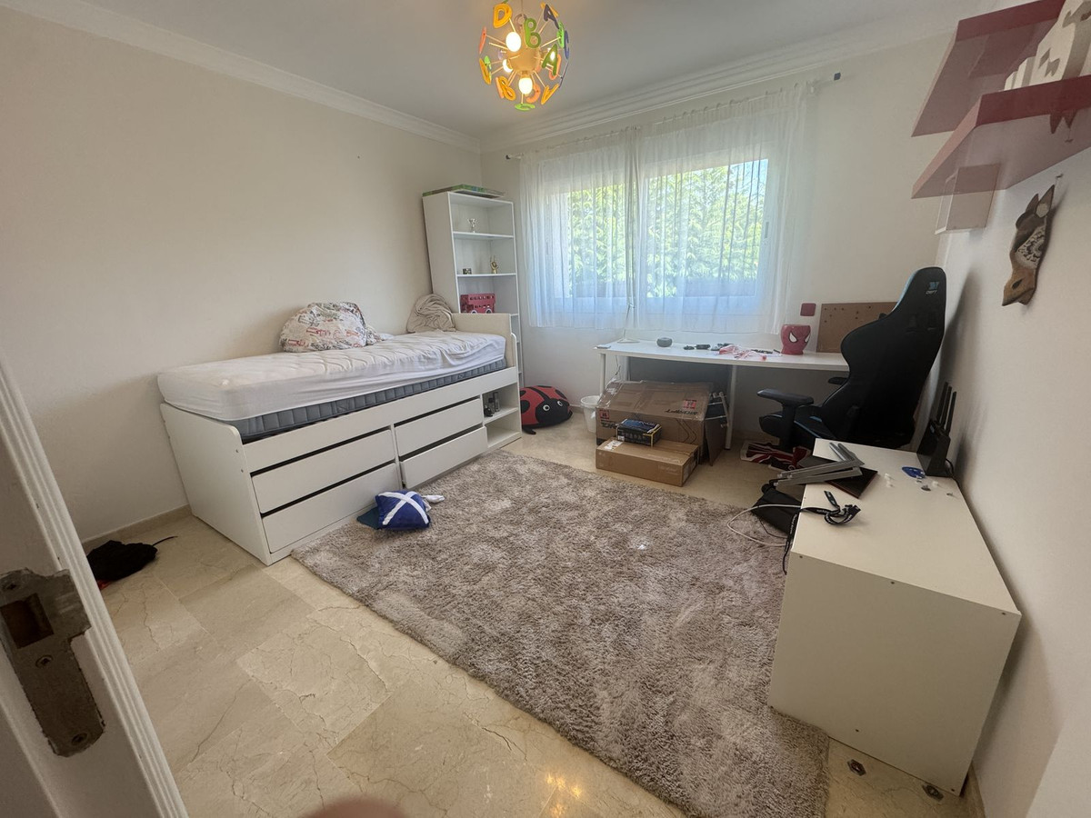 Huis te koop in Puerto Banús | 5 slaapkamers H5523496