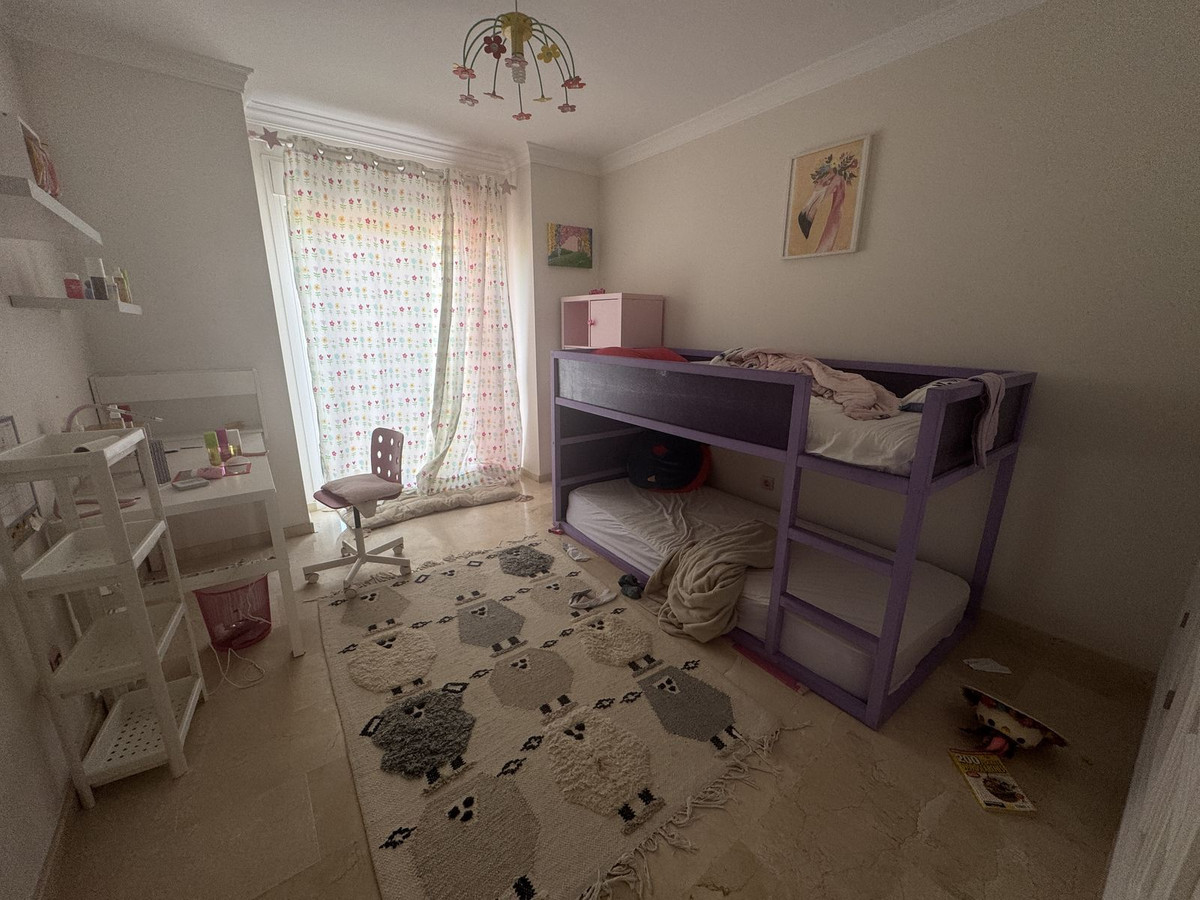 Huis te koop in Puerto Banús | 5 slaapkamers H5523496