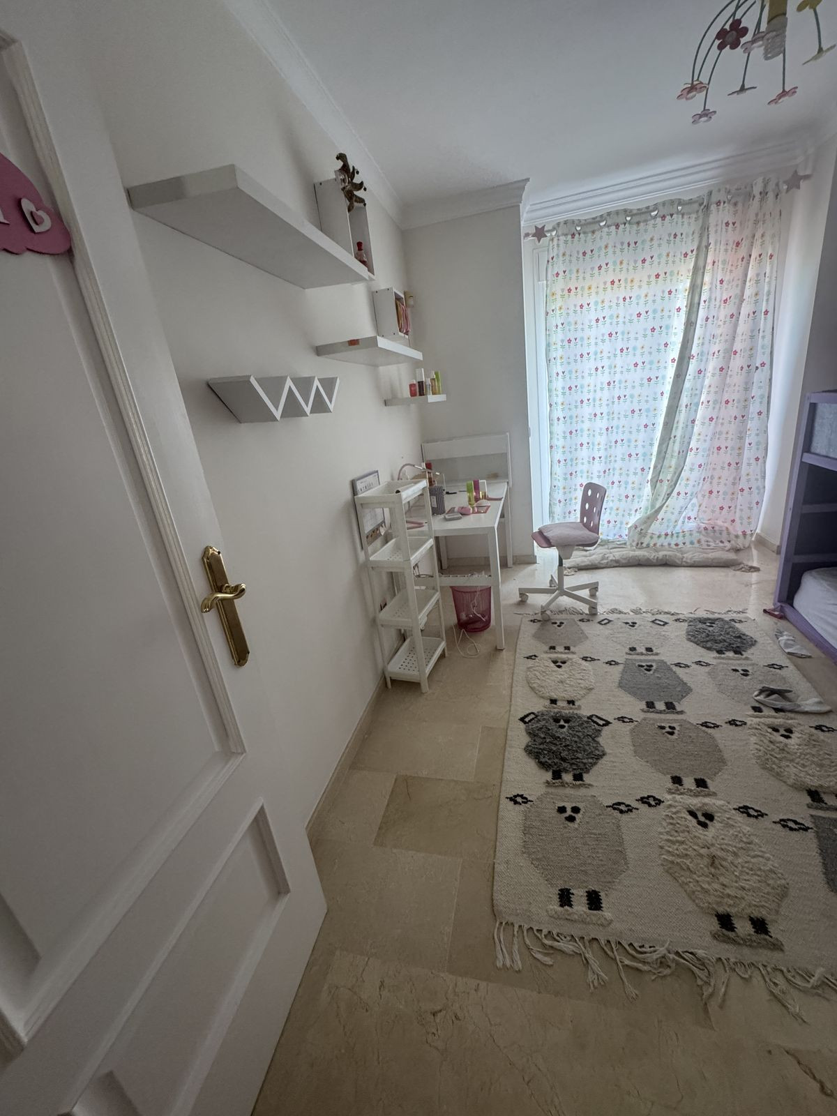 Huis te koop in Puerto Banús | 5 slaapkamers H5523496